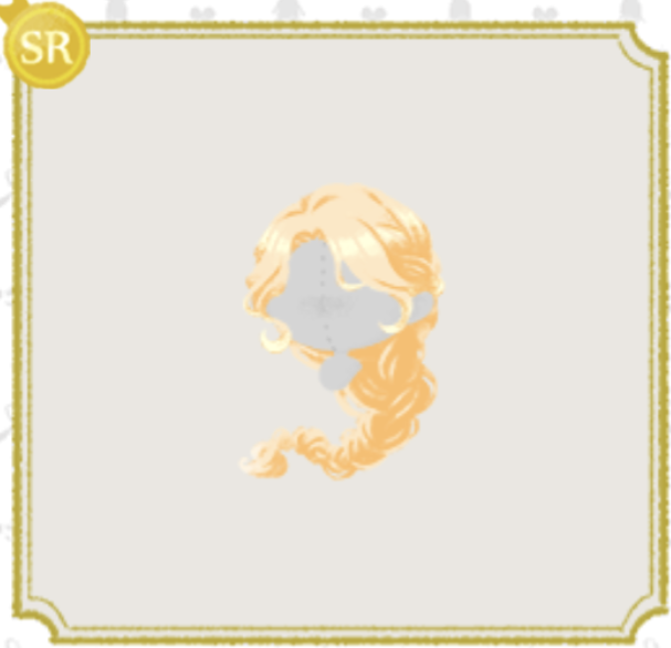 023.png