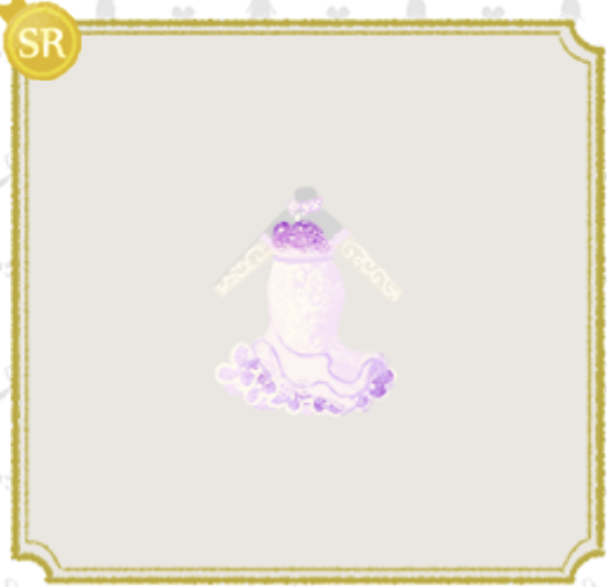 024.png