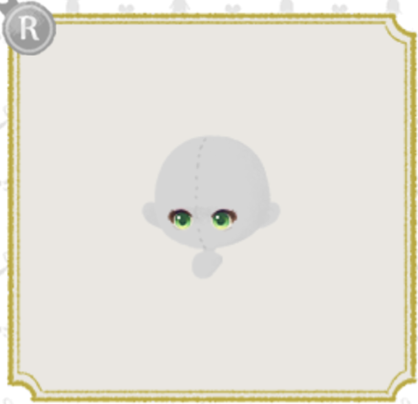 031.png