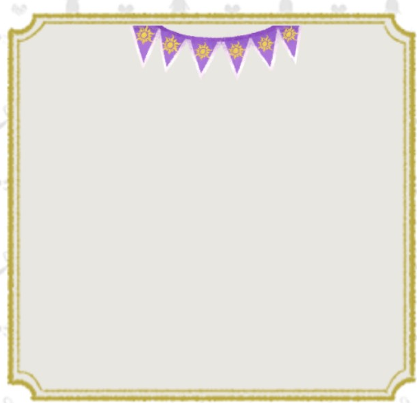 033.png