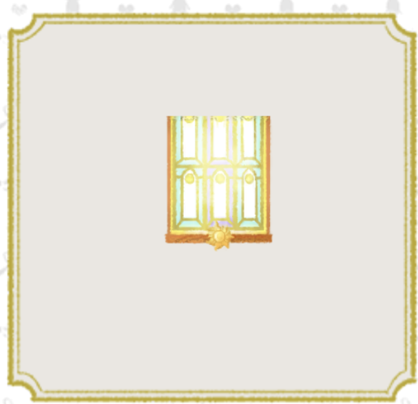 034.png