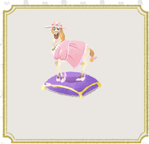 037.png