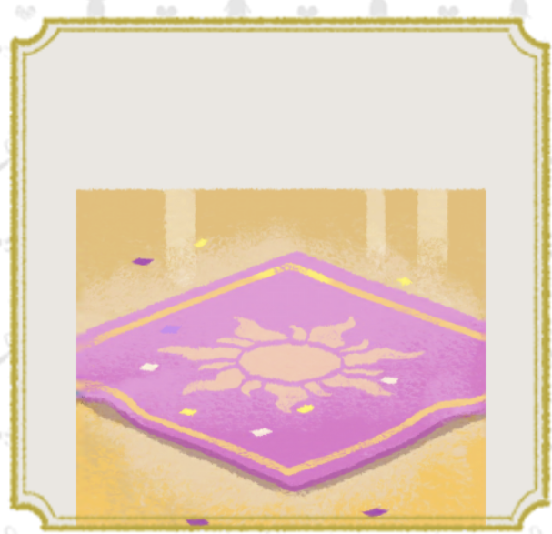 038.png