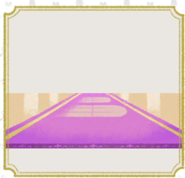 039.png