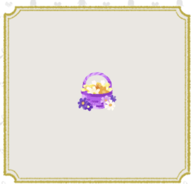 040.png