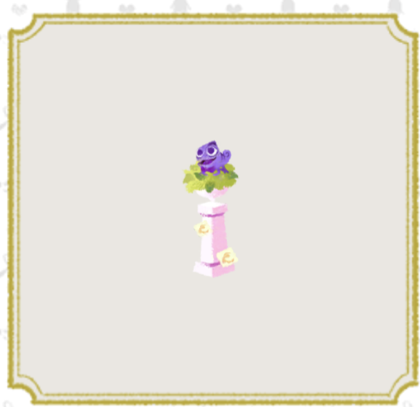 041.png