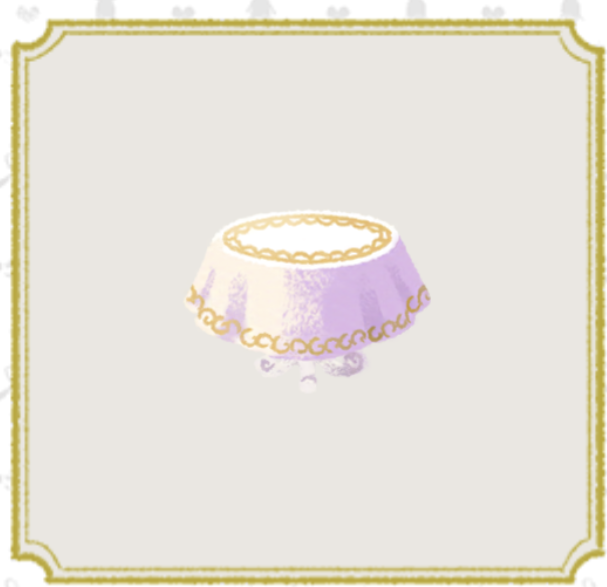 043.png