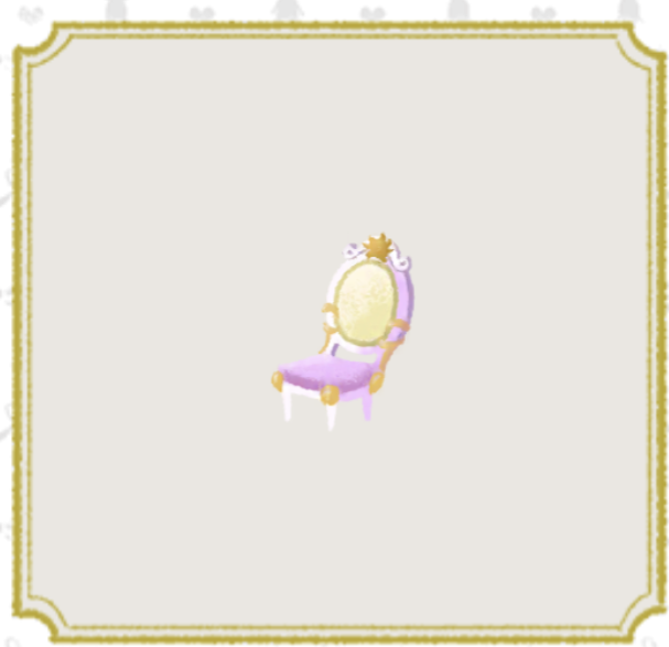 ラプンツェルのウェディング - pukiwiki