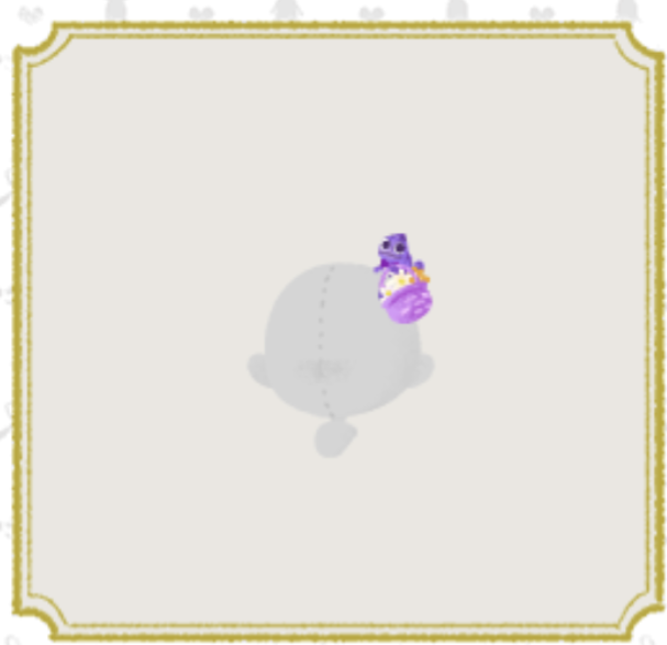047.png