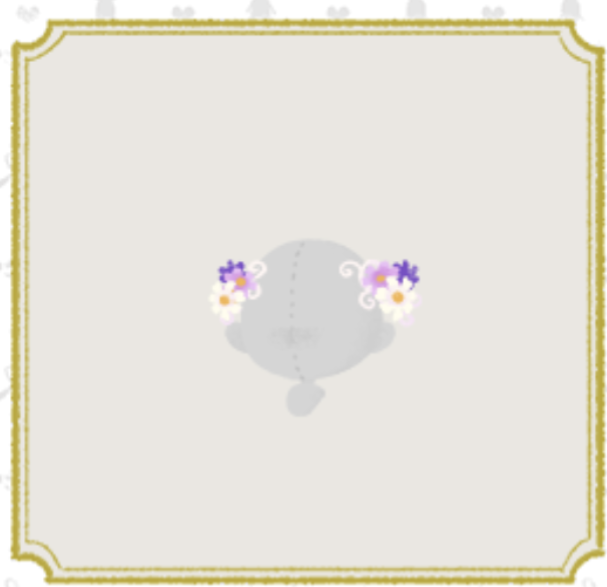 048.png