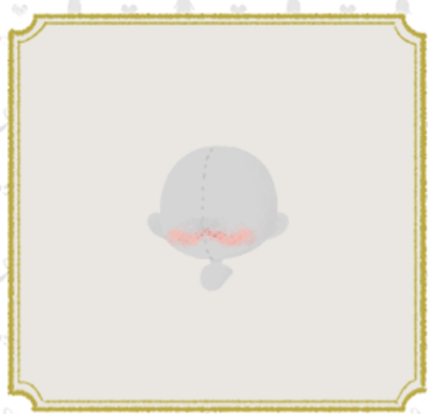 050.png