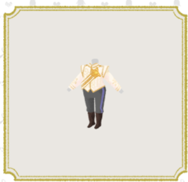052.png