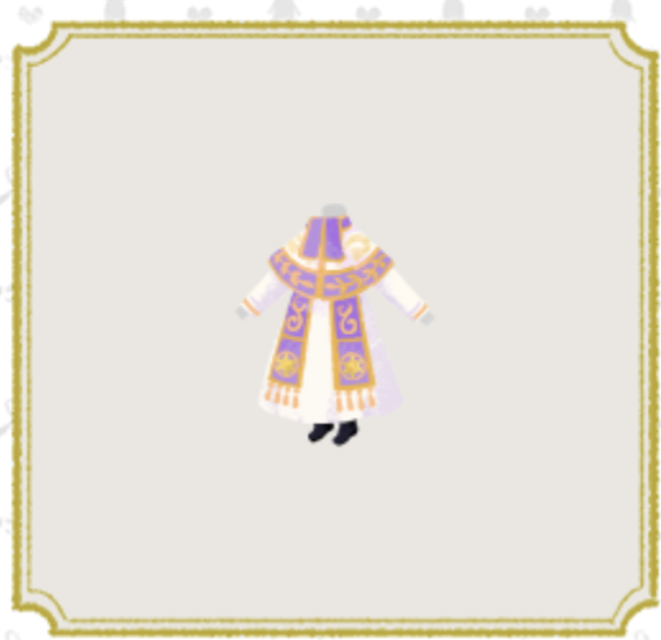 055.png
