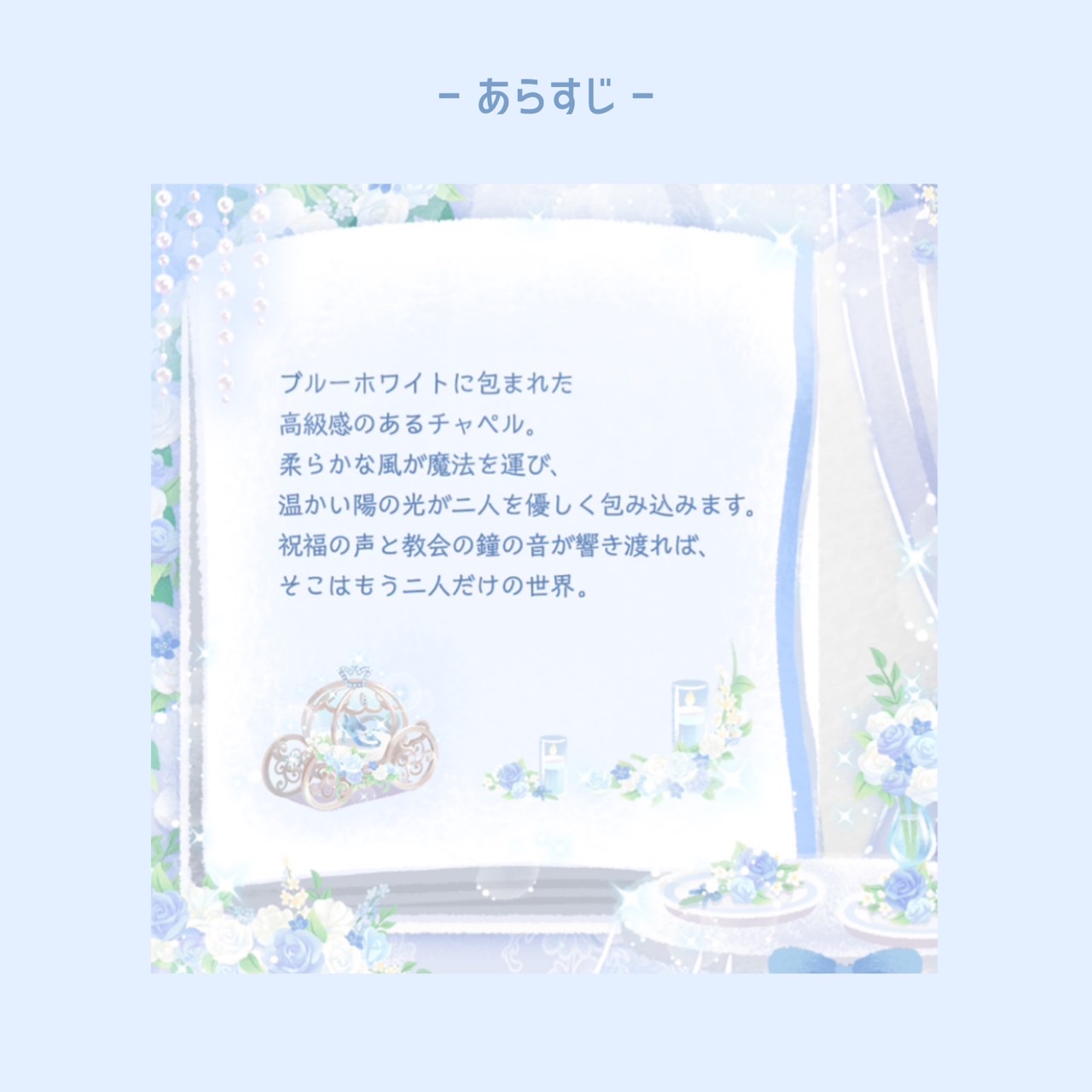 04.JPG