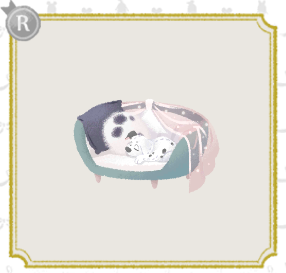08.png
