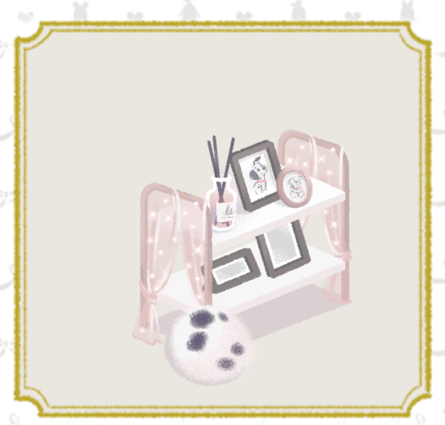 20.png