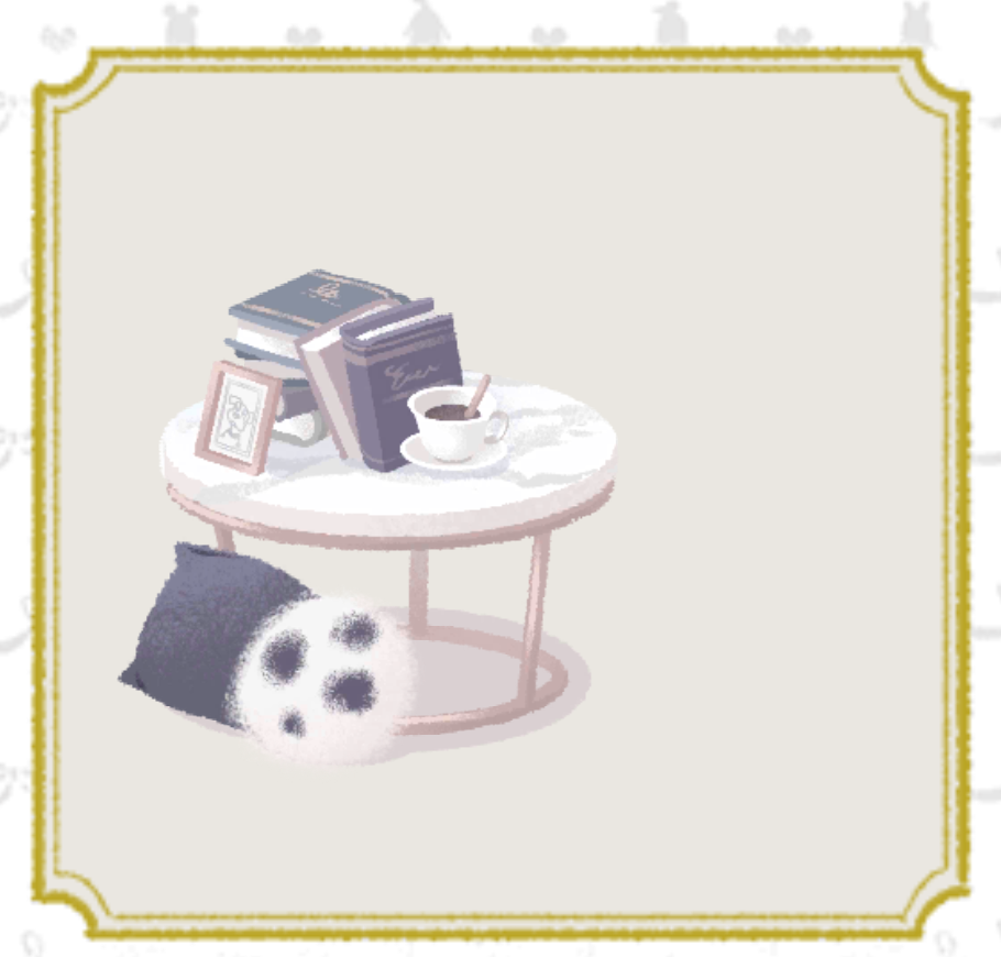 21.png