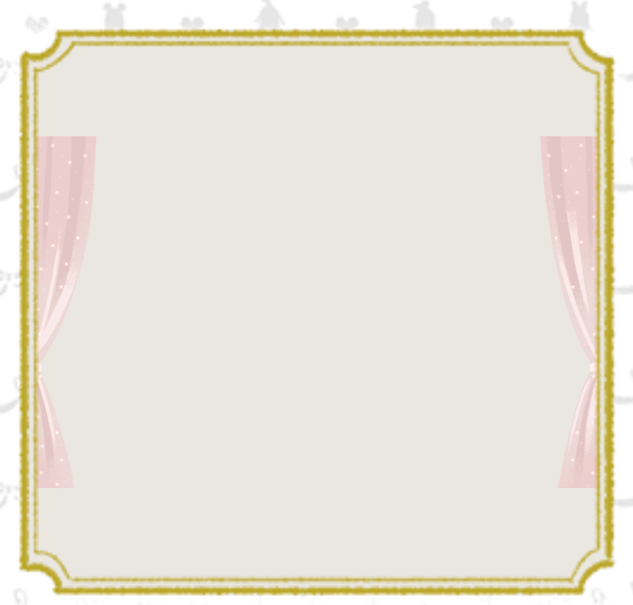 23.png