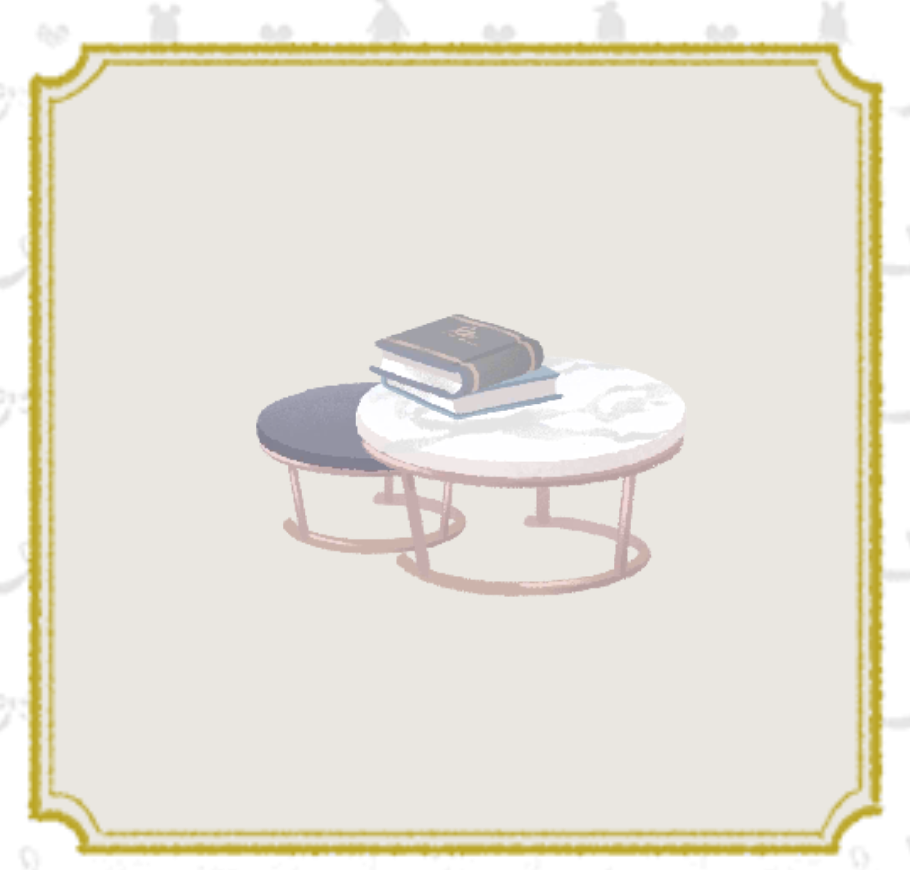 26.png