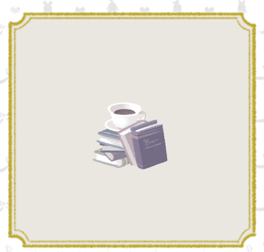28.png