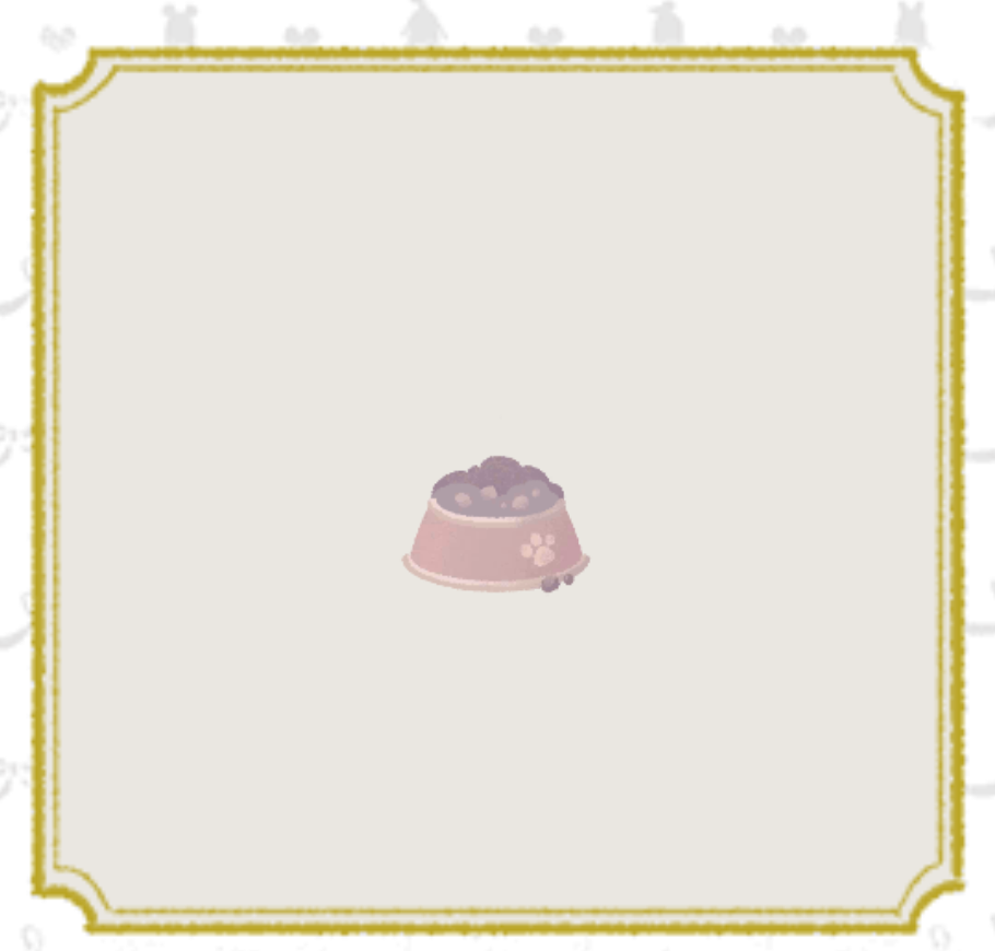 29.png