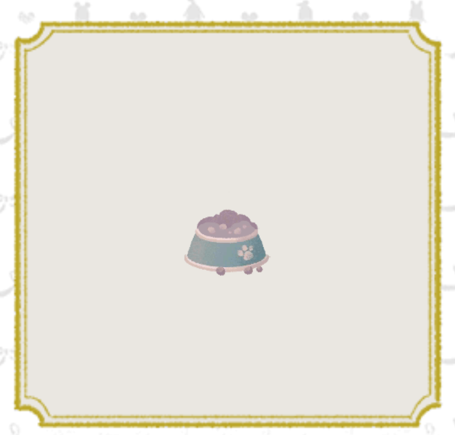 30.png