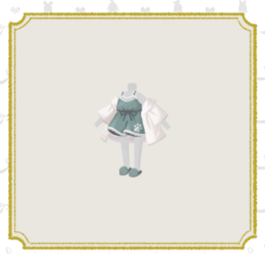 36.png