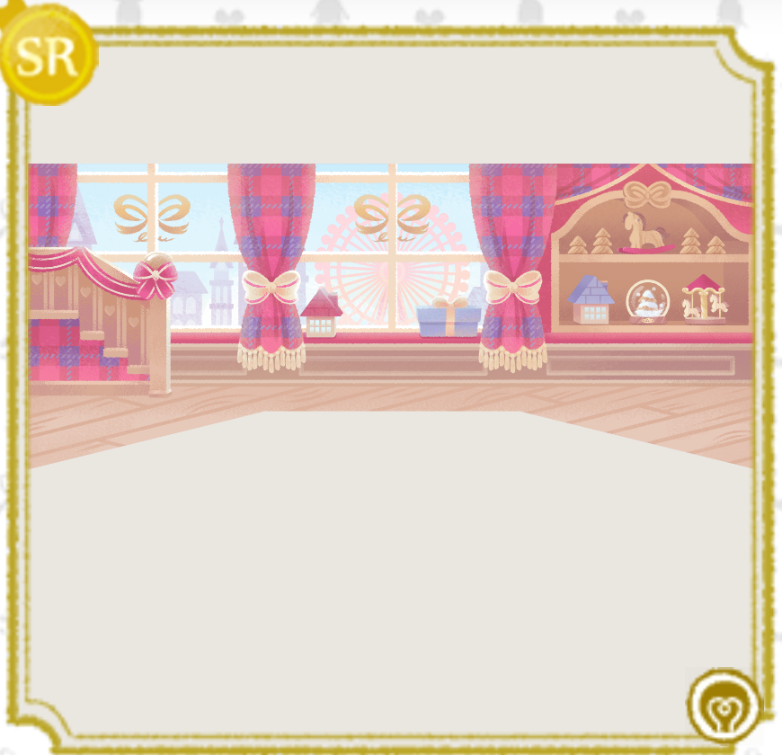 03.png