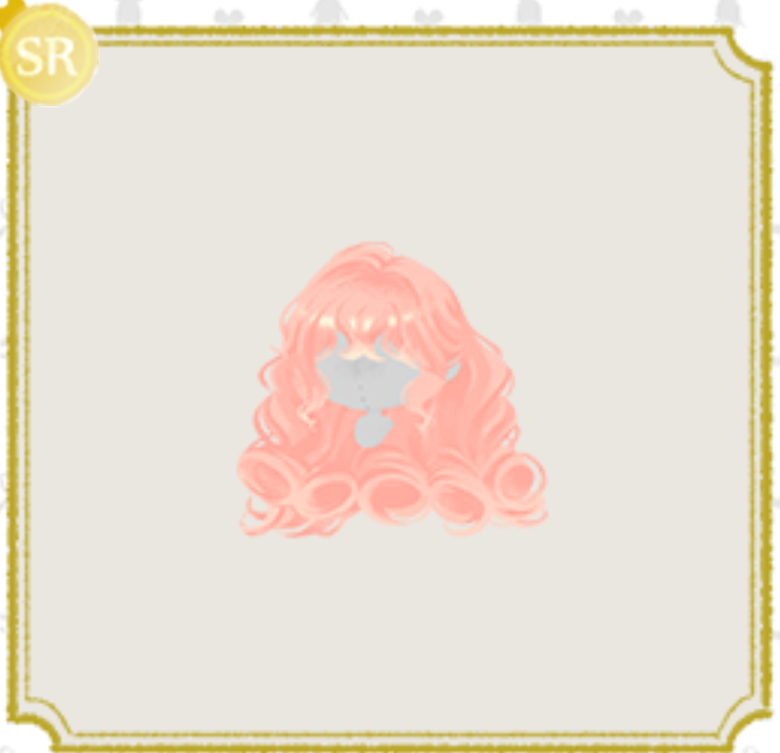 06.png