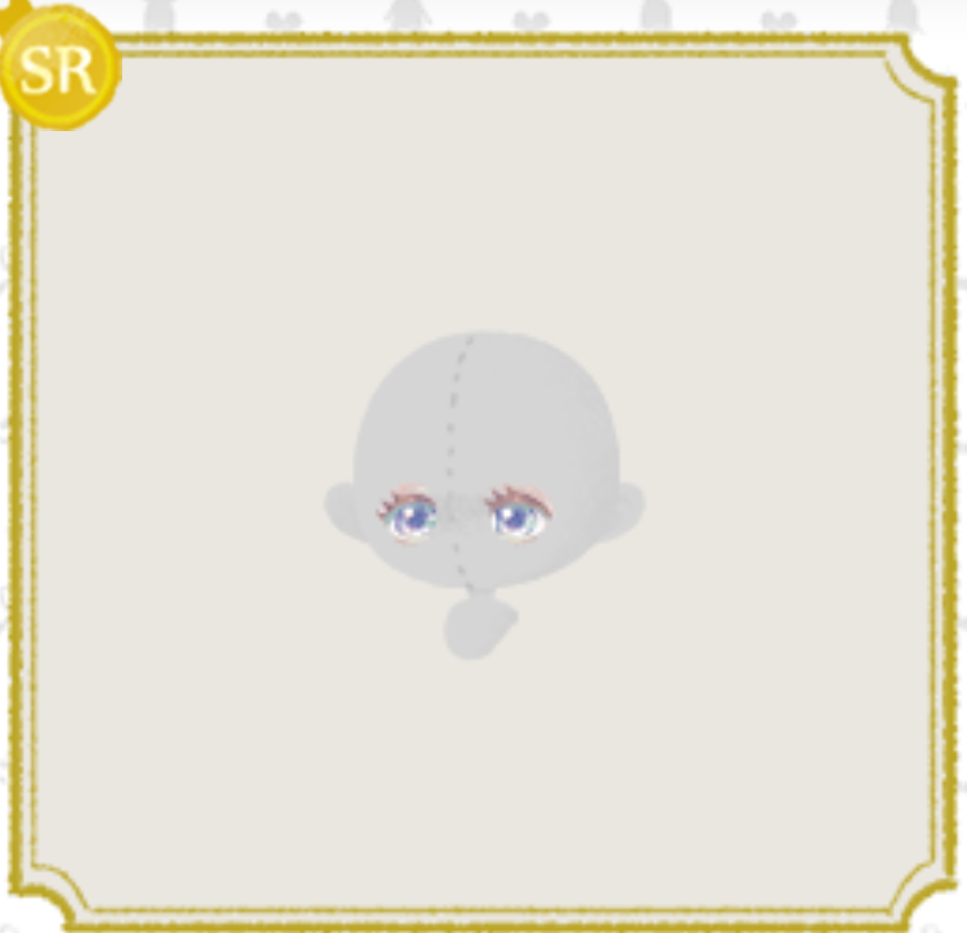 07.png