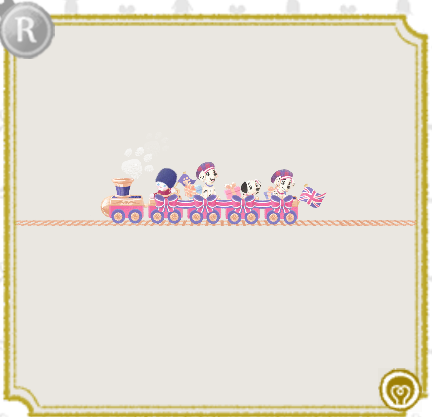 09.png