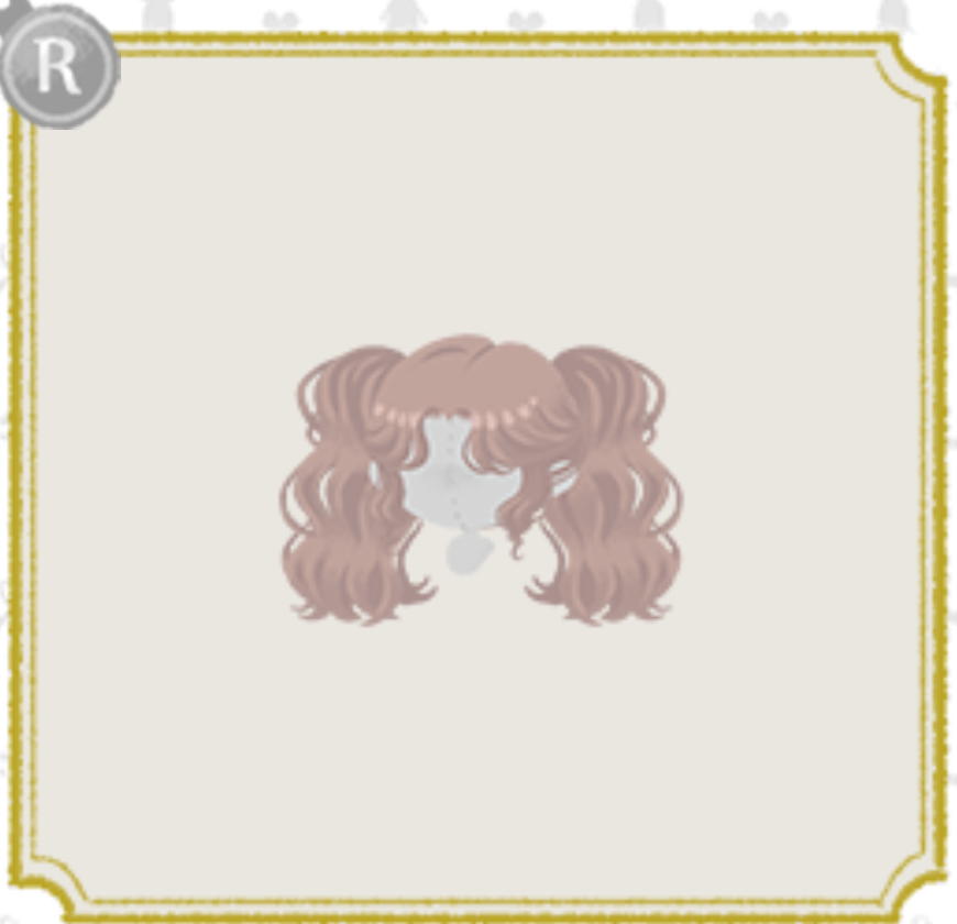 11.png