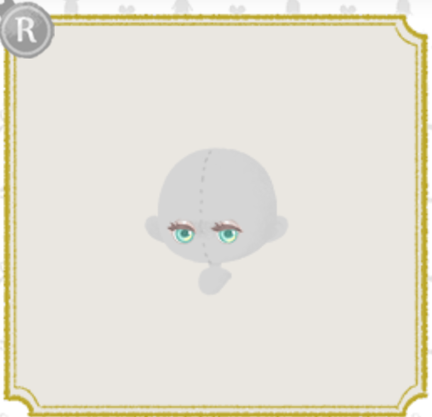 12.png