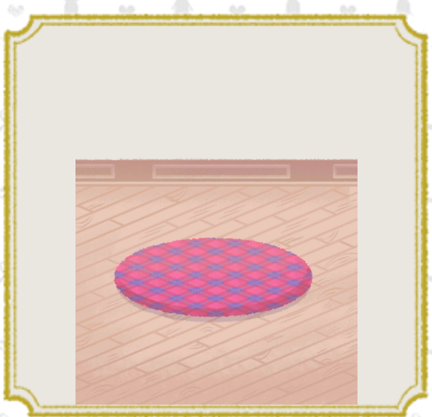 16.png