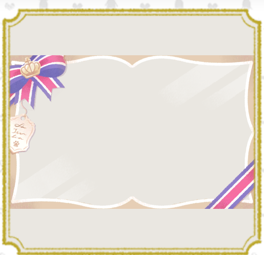 19.png