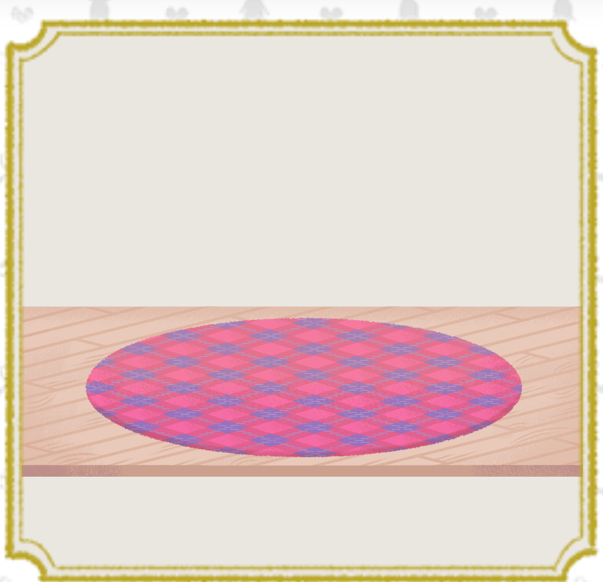 20.png