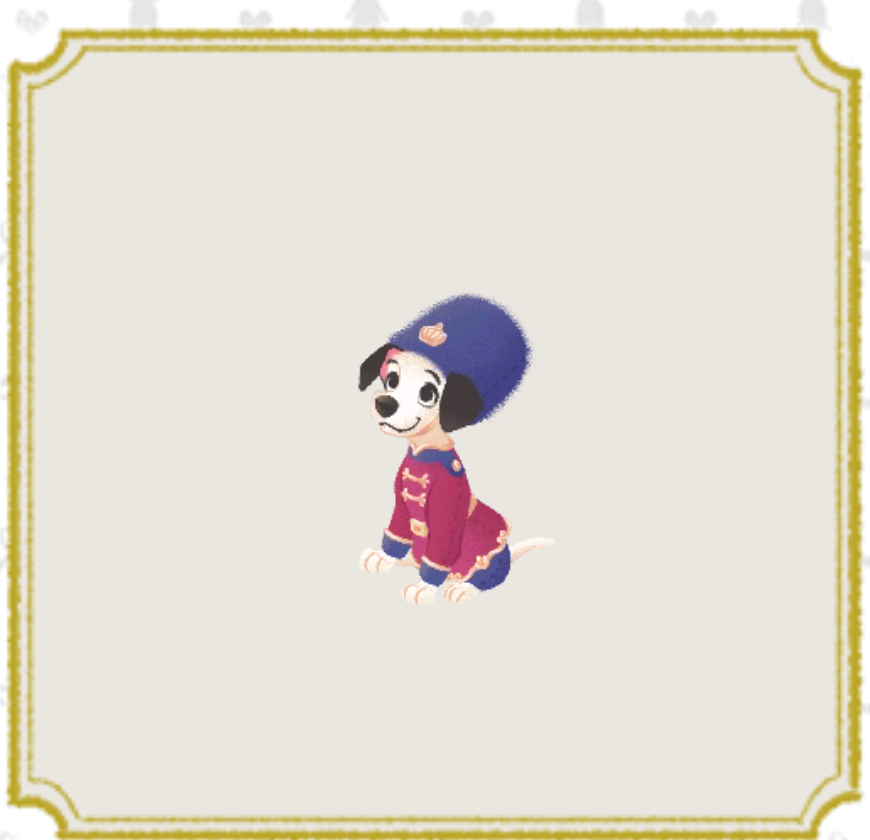 21.png