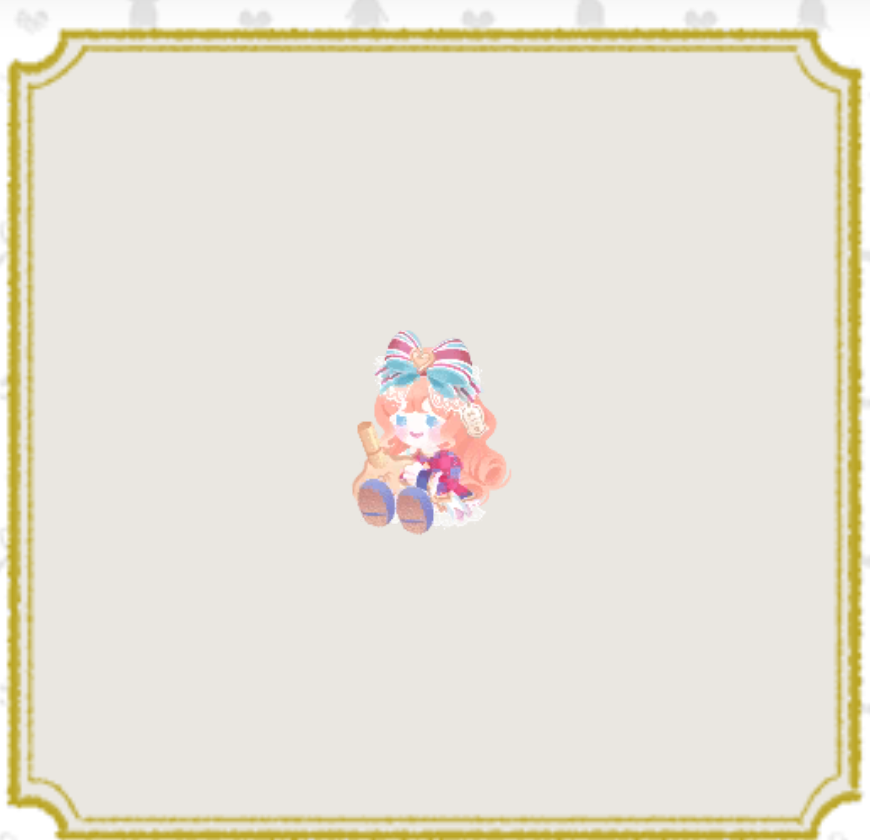 24.png