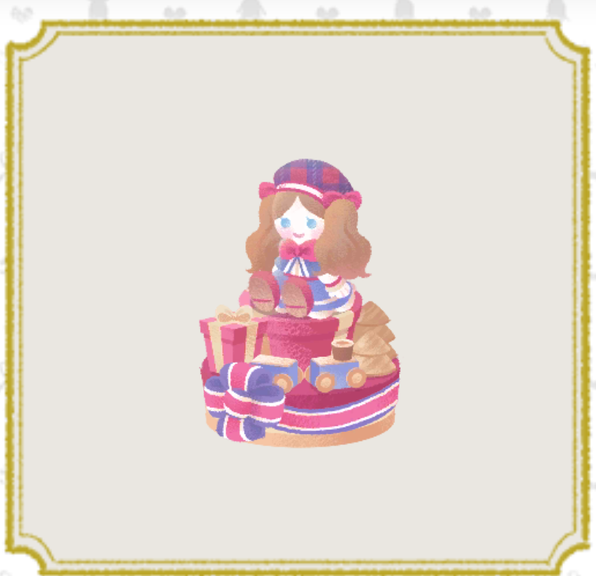 25.png