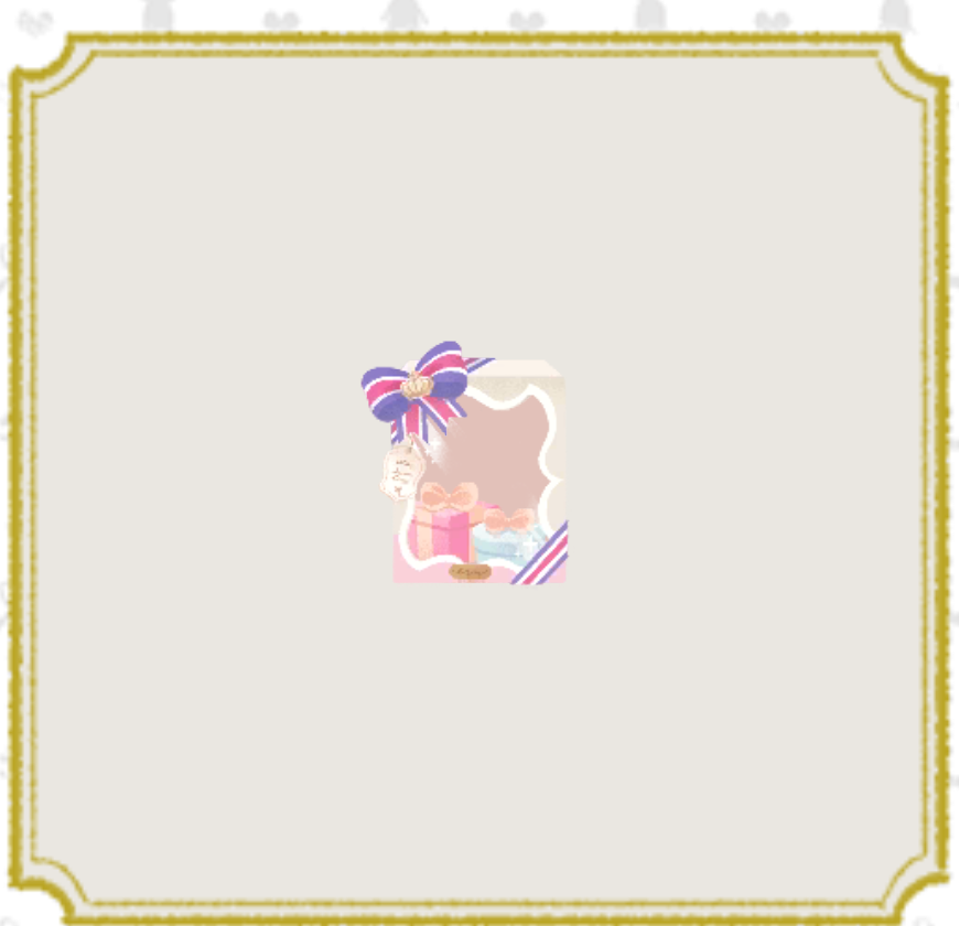 26.png