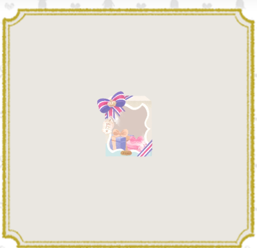 27.png