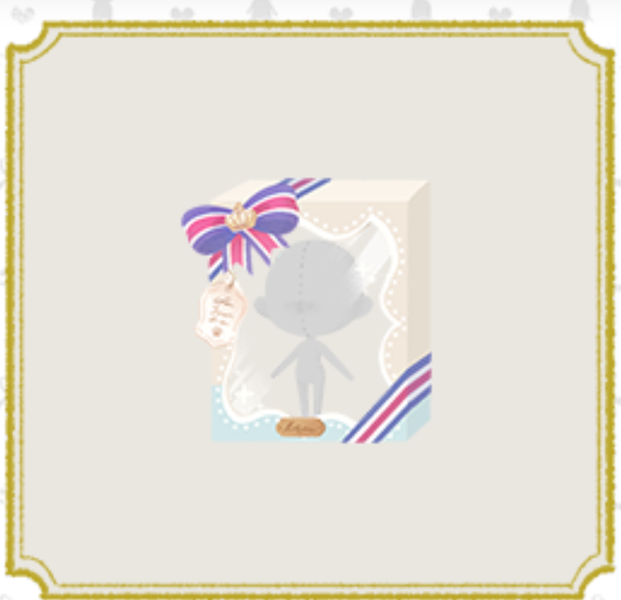 30.png