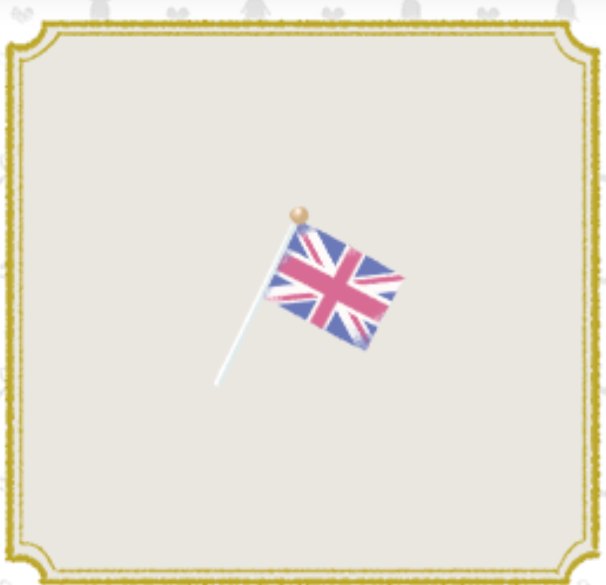 32.png