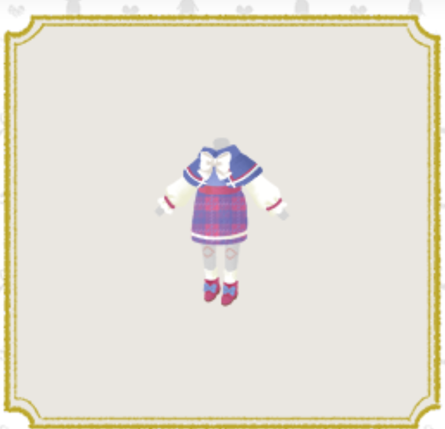 34.png
