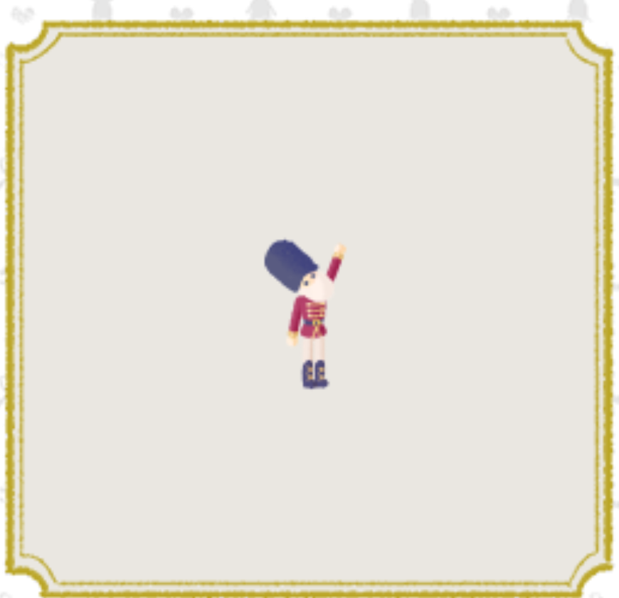 35.png