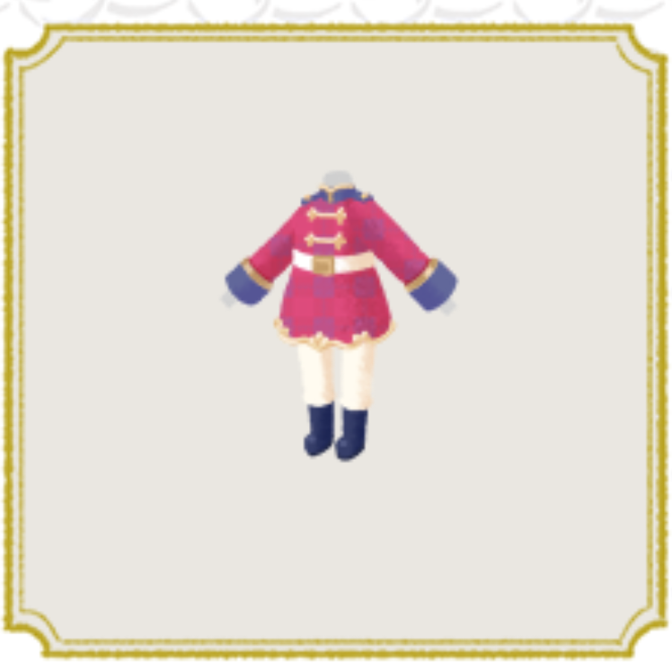 40.png