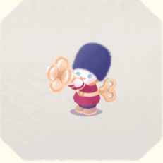 50.png