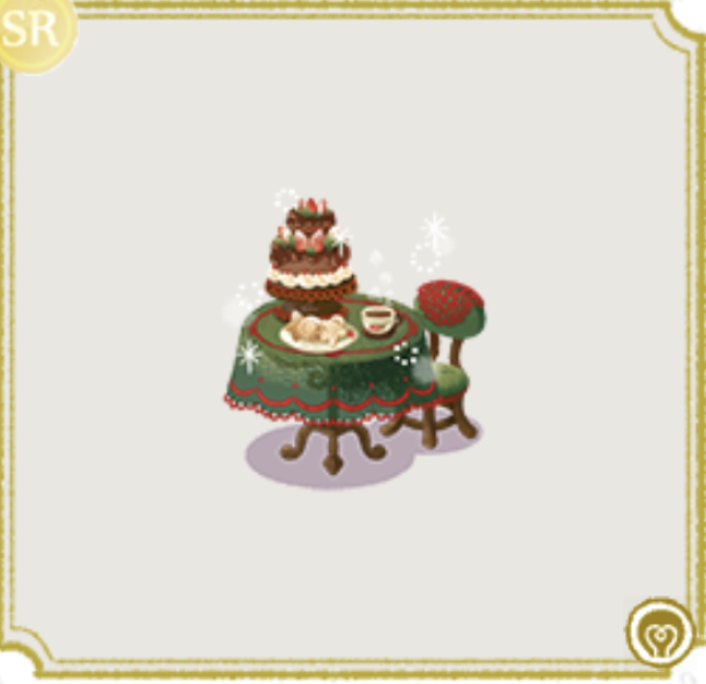 02.png