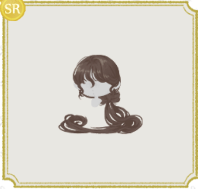 05.png
