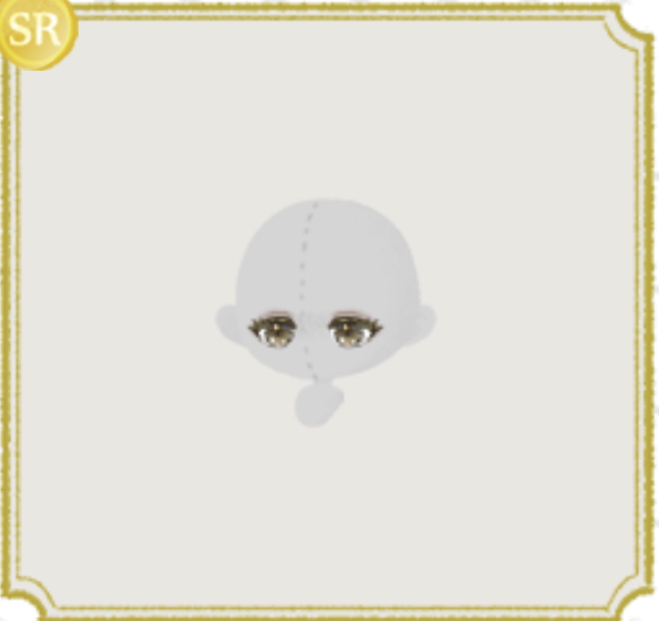 06.png